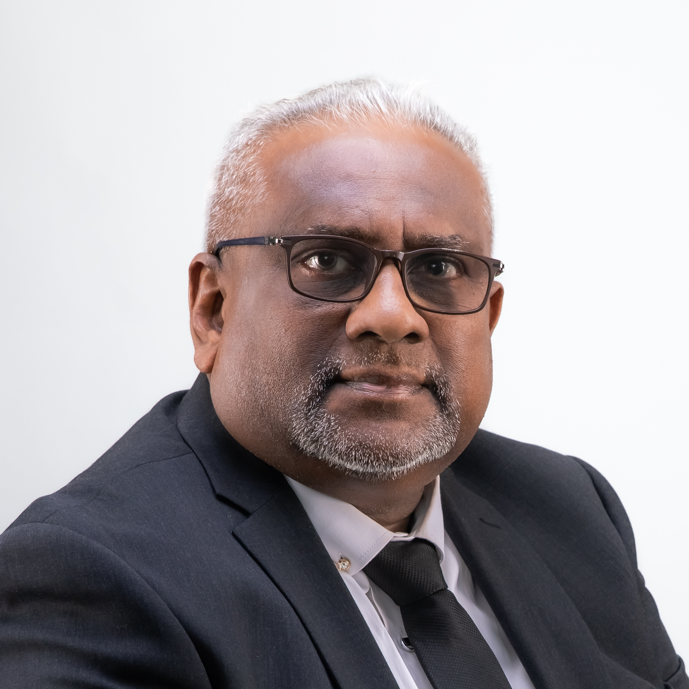 Suda Udaya